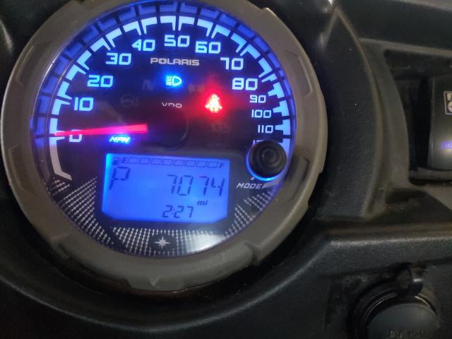 2015 POLARIS RZR 4 900 4XAVCE874FB961443