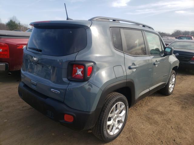 2018 JEEP RENEGADE ZACCJBBB5JPH56729