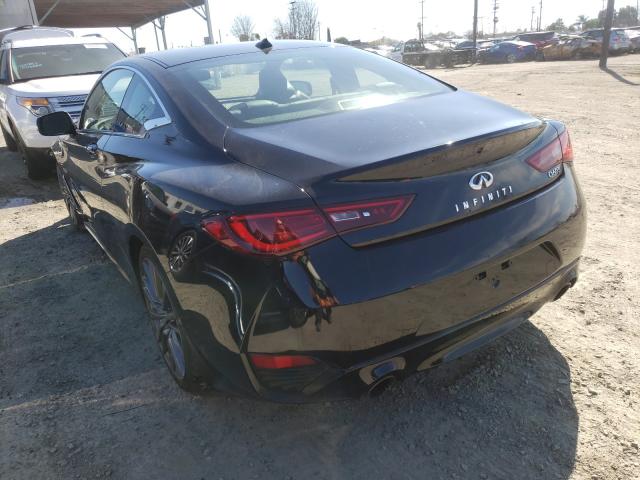 2017 INFINITI Q60 RED SP JN1FV7EK8HM611058