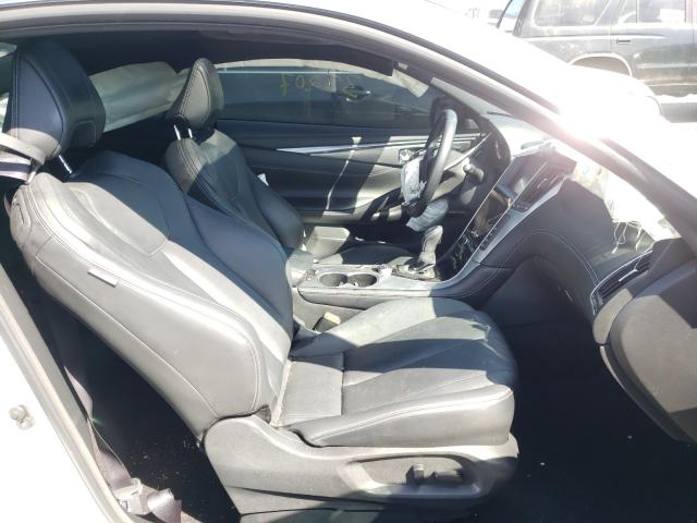 2017 INFINITI Q60 PREMIU JN1EV7EKXHM361124