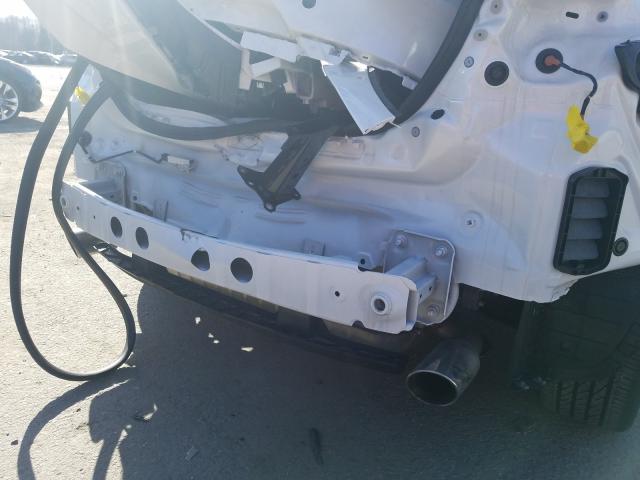 2021 MAZDA 3 PREMIUM JM1BPBNY3M1311792