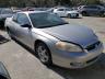 2006 CHEVROLET  MONTE CARLO