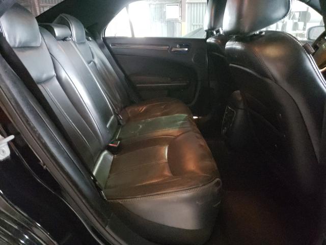 2013 CHRYSLER 300C VARVA 2C3CCADG6DH743771