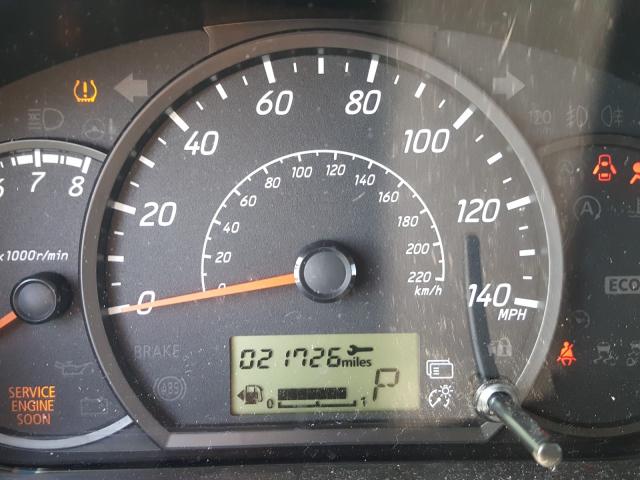 2018 MITSUBISHI MIRAGE ES ML32A3HJ0JH007556