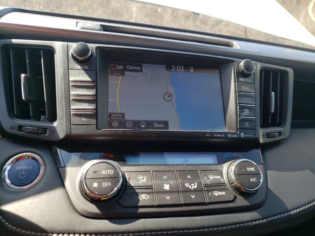 2016 TOYOTA RAV4 HV LI JTMDJREV9GD039762