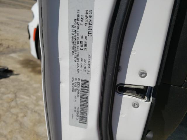 2015 DODGE CHARGER PO 2C3CDXAT2FH906758