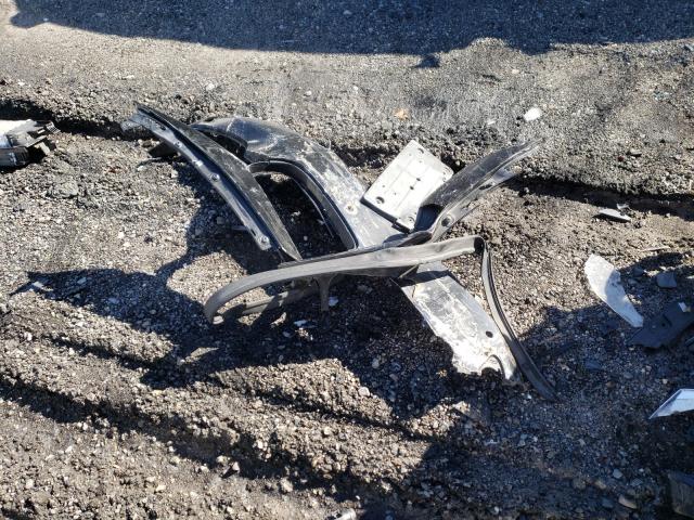 2013 BMW 328 XI WBA3B3C59DF145943