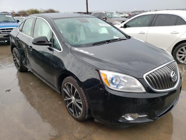 2017 BUICK VERANO SPO 1G4PR5SK8H4122900