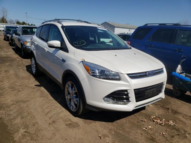 2013 FORD ESCAPE TIT 1FMCU9J98DUC07183