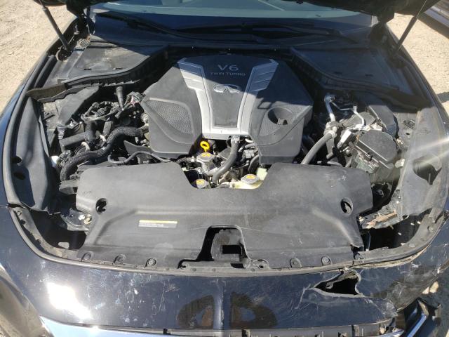 2017 INFINITI Q60 RED SP JN1FV7EK8HM611058