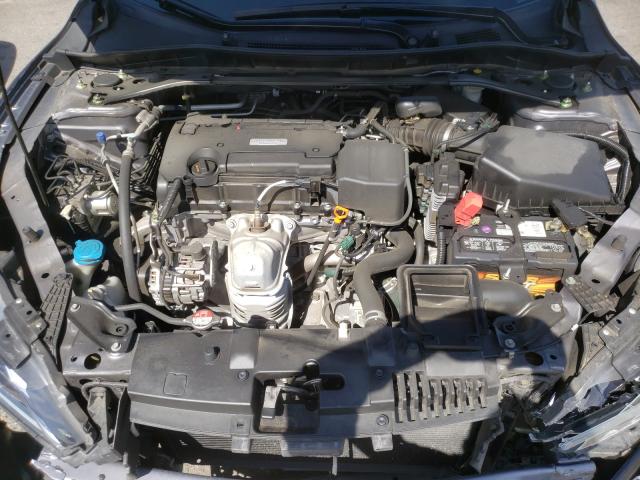 2017 HONDA ACCORD SPO 1HGCR2F5XHA060943
