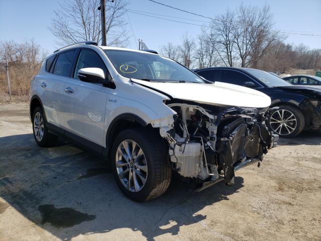 2016 TOYOTA RAV4 HV LI JTMDJREV9GD039762