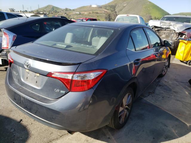 2015 TOYOTA COROLLA EC 5YFBPRHE3FP287227