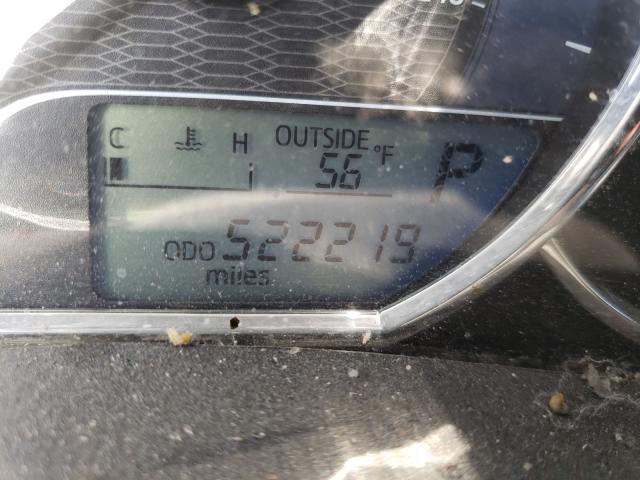 2015 TOYOTA COROLLA EC 5YFBPRHE3FP287227