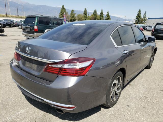 2017 HONDA ACCORD LX 1HGCR2F31HA288716