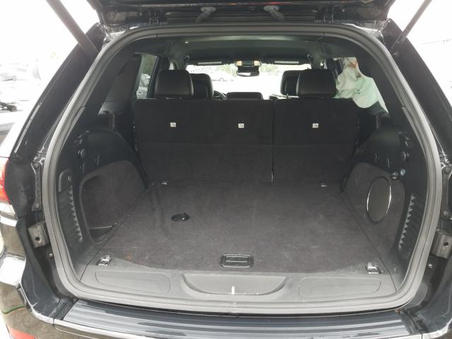 2017 JEEP GRAND CHER 1C4RJEAGXHC888246