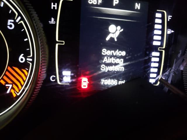 2015 JEEP CHEROKEE 1C4PJMCB1FW784713