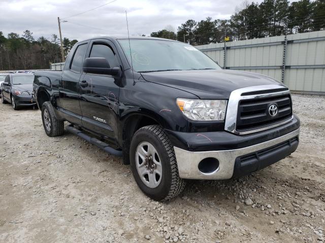 2013 TOYOTA TUNDRA DOU 5TFRU5F11DX029478