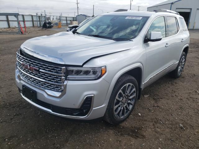 2020 GMC ACADIA DEN 1GKKNXLS9LZ221472