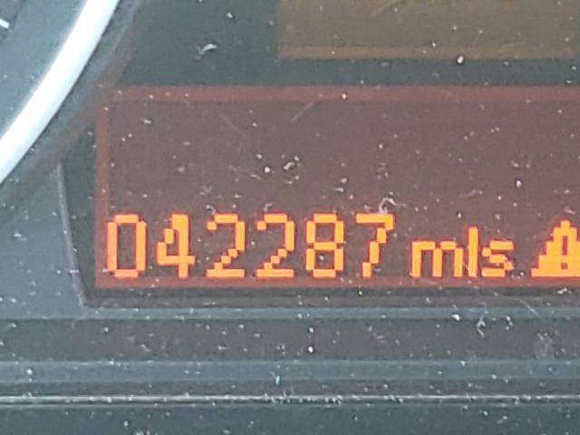 2010 BMW 128 I WBAUP7C54AVF07758
