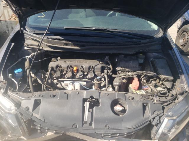 2015 HONDA CIVIC SE 19XFB2F77FE022193