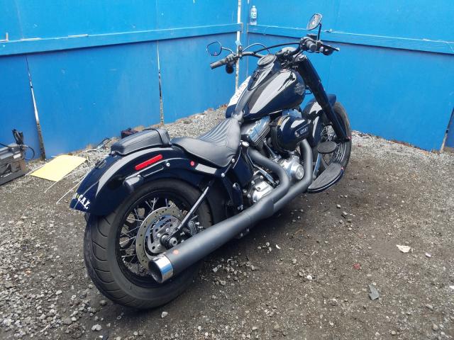 2016 HARLEY-DAVIDSON FLS SOFTAI 1HD1JRV30GB036034