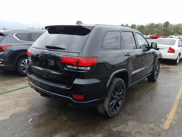 2017 JEEP GRAND CHER 1C4RJEAGXHC888246