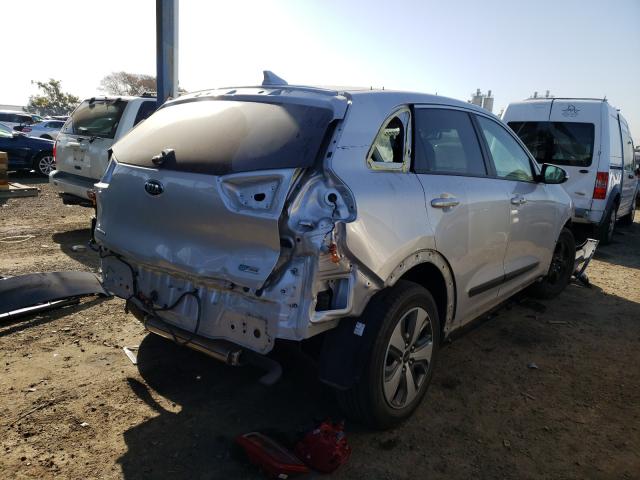 2018 KIA NIRO EX KNDCC3LC7J5131894