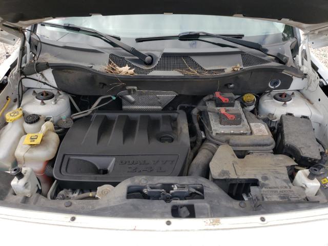 2012 JEEP PATRIOT LI 1C4NJPCB4CD542420