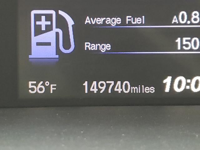 2013 HONDA CIVIC LX 19XFB2E50DE084550