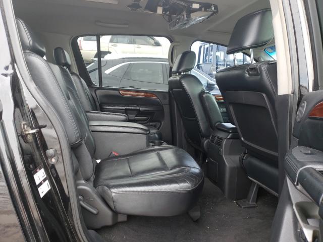 2010 INFINITI QX56 5N3ZA0NE7AN900765