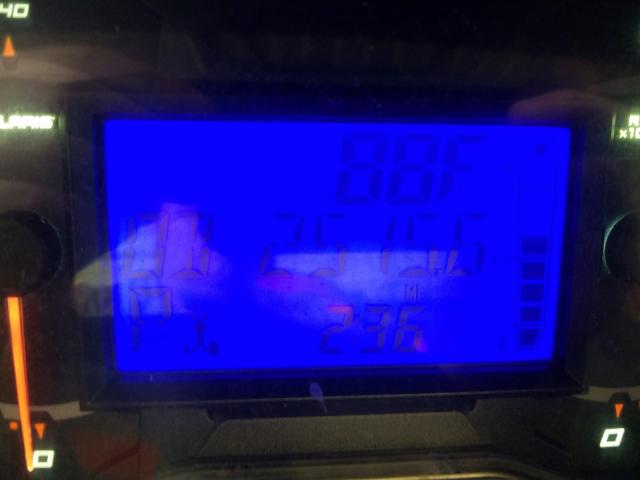 2019 POLARIS RZR 3NSVDL92XKF588587