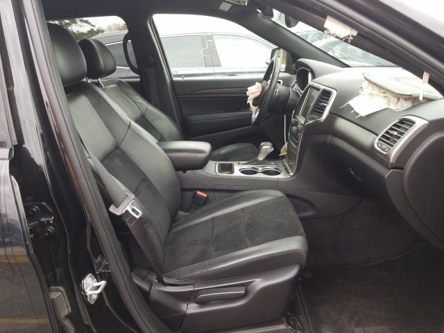 2017 JEEP GRAND CHER 1C4RJEAGXHC888246