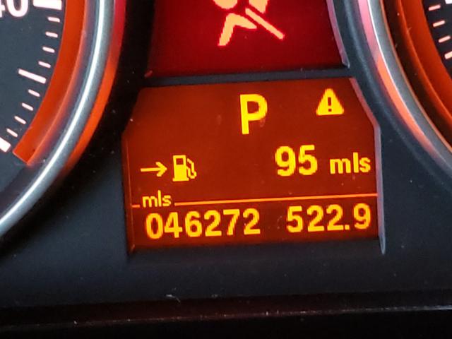 2011 BMW 328 XI WBAPK7G52BNN86772