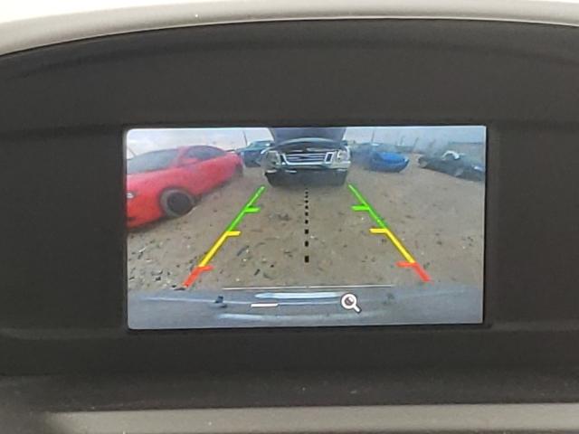 2019 FORD ESCAPE S 1FMCU0F7XKUC52044