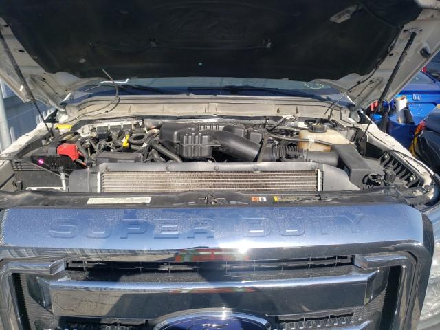2015 FORD F-250 1FT7W2B62FED55337