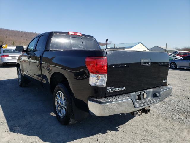 2013 TOYOTA TUNDRA DOU 5TFUY5F13DX276726