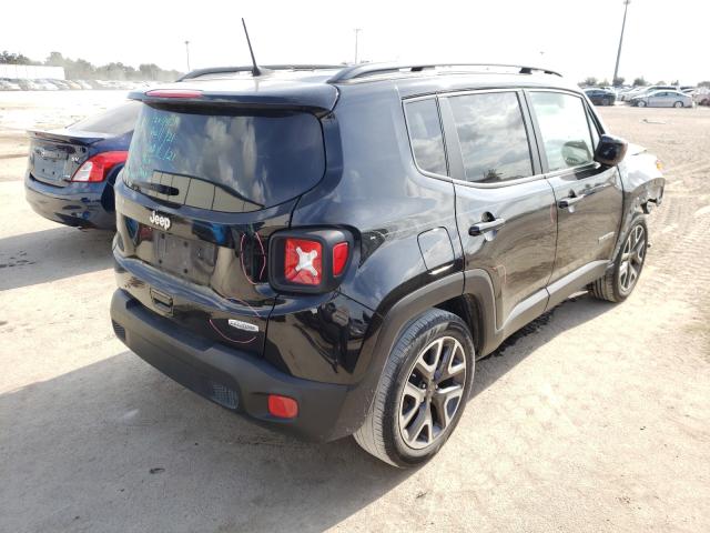 2018 JEEP RENEGADE L ZACCJABB0JPJ59608