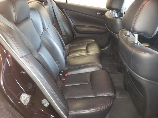 2010 NISSAN MAXIMA 1N4AA5AP5AC813706