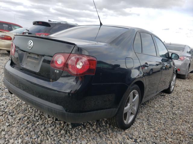 2010 VOLKSWAGEN JETTA LIMI 3VWAZ7AJ9AM101589