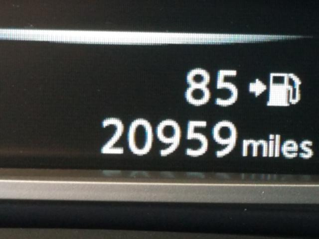 2017 NISSAN SENTRA 3N1AB7AP7HY400130
