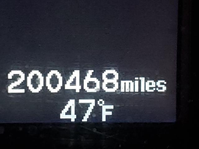 2010 HONDA INSIGHT LX JHMZE2H53AS011910