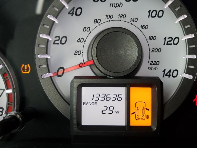 2015 HONDA PILOT LX 5FNYF3H22FB002948