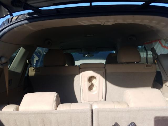 2015 NISSAN ROGUE S 5N1AT2ML5FC915621