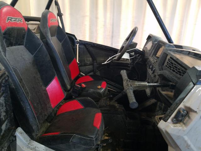2019 POLARIS RZR 3NSVDL92XKF588587
