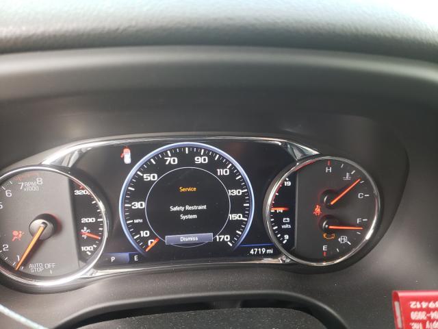 2020 GMC ACADIA DEN 1GKKNXLS9LZ221472