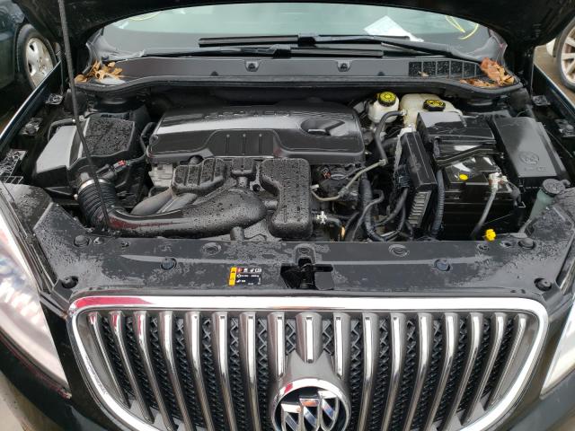 2017 BUICK VERANO SPO 1G4PR5SK8H4122900
