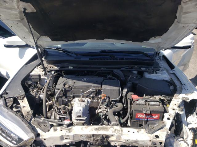 2018 ACURA TLX 19UUB1F39JA006640