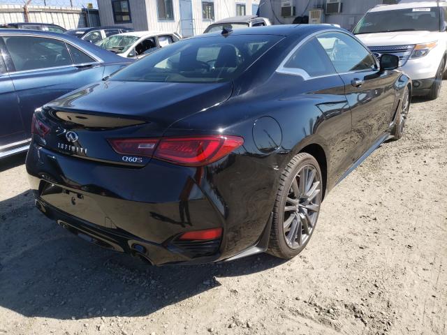 2017 INFINITI Q60 RED SP JN1FV7EK8HM611058