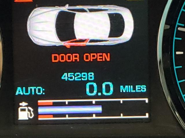 2013 JAGUAR XF SAJWA0ES1DPS75084